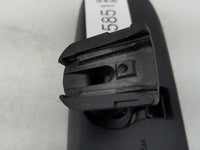 2013 Toyota Sienna Interior Rear View Mirror Replacement OEM P/N:GNTX-687 E11026378 Fits OEM Used Auto Parts - Oemusedautopa
