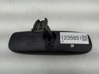 2013 Toyota Sienna Interior Rear View Mirror Replacement OEM P/N:GNTX-687 E11026378 Fits OEM Used Auto Parts - Oemusedautopa