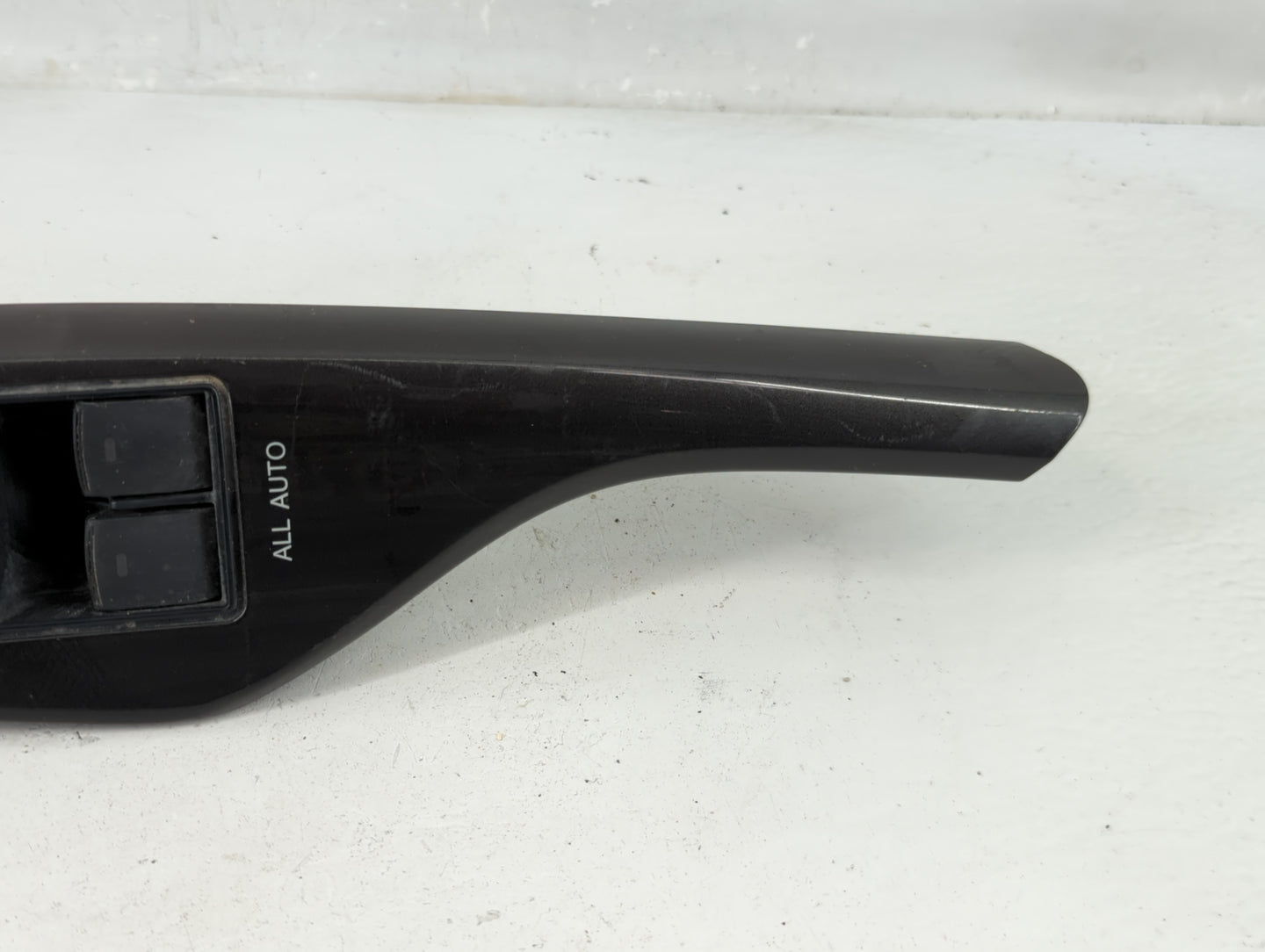 2011-2014 Toyota Sienna Master Power Window Switch Replacement Driver Side Left Fits Fits 2011 2012 2013 2014 2015 2016 OEM 