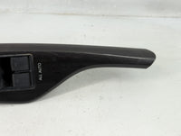 2011-2014 Toyota Sienna Master Power Window Switch Replacement Driver Side Left Fits Fits 2011 2012 2013 2014 2015 2016 OEM 