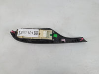 2011-2014 Toyota Sienna Master Power Window Switch Replacement Driver Side Left Fits Fits 2011 2012 2013 2014 2015 2016 OEM 