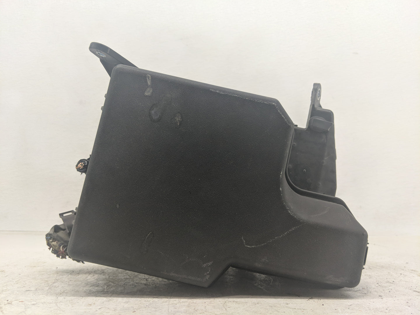 2011-2016 Toyota Sienna Fusebox Fuse Box Panel Relay Module P/N:82641-08030 82641-08060 Fits Fits 2011 2012 2013 2014 2015 2