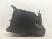 2011-2016 Toyota Sienna Fusebox Fuse Box Panel Relay Module P/N:82641-08030 82641-08060 Fits Fits 2011 2012 2013 2014 2015 2