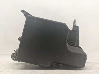 compare product 2011-2016 Toyota Sienna Fusebox Fuse Box Panel Relay Module P/N:82641-08030 82641-08060 Fits Fits 2011 2012 2013 2014 2015 2016 OEM Used Auto Parts