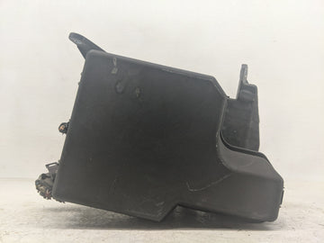 2011-2016 Toyota Sienna Fusebox Fuse Box Panel Relay Module P/N:82641-08030 82641-08060 Fits Fits 2011 2012 2013 2014 2015 2