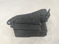 2011-2016 Toyota Sienna Fusebox Fuse Box Panel Relay Module P/N:82641-08030 82641-08060 Fits Fits 2011 2012 2013 2014 2015 2