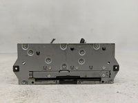 2011-2014 Toyota Sienna Radio AM FM Cd Player Receiver Replacement P/N:28330 5ZA1A Fits Fits 2011 2012 2013 2014 OEM Used Au