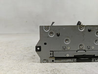 2011-2014 Toyota Sienna Radio AM FM Cd Player Receiver Replacement P/N:28330 5ZA1A Fits Fits 2011 2012 2013 2014 OEM Used Au