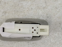2011-2020 Toyota Sienna Master Power Window Switch Replacement Driver Side Left Fits OEM Used Auto Parts - Oemusedautoparts1