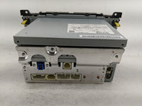 2011-2014 Toyota Sienna Radio AM FM Cd Player Receiver Replacement P/N:86120-08270 Fits Fits 2011 2012 2013 2014 OEM Used Au