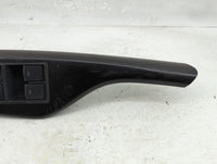 2011-2014 Toyota Sienna Master Power Window Switch Replacement Driver Side Left P/N:74240-08030 74240-08020 Fits OEM Used Au