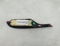2011-2014 Toyota Sienna Master Power Window Switch Replacement Driver Side Left P/N:74240-08030 74240-08020 Fits OEM Used Au