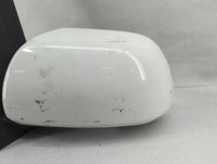 2013-2014 Toyota Sienna Driver Side View Mirror - Left Door Mirror OEM Used - Oemusedautoparts1.com