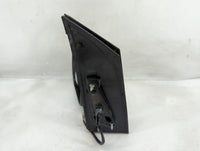 2013-2014 Toyota Sienna Driver Side View Mirror - Left Door Mirror OEM Used - Oemusedautoparts1.com