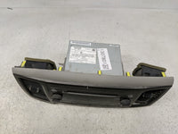 2011-2014 Toyota Sienna Radio AM FM Cd Player Receiver Replacement P/N:86120-08270 28330 5ZA1A Fits Fits 2011 2012 2013 2014