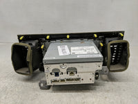 2011-2014 Toyota Sienna Radio AM FM Cd Player Receiver Replacement P/N:86120-08270 28330 5ZA1A Fits Fits 2011 2012 2013 2014