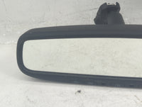 2011-2014 Toyota Sienna Interior Rear View Mirror Replacement OEM P/N:4112A-WZLHL4 Fits Fits 2011 2012 2013 2014 OEM Used Au