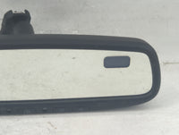 2011-2014 Toyota Sienna Interior Rear View Mirror Replacement OEM P/N:4112A-WZLHL4 Fits Fits 2011 2012 2013 2014 OEM Used Au