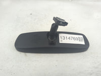 2011-2014 Toyota Sienna Interior Rear View Mirror Replacement OEM P/N:4112A-WZLHL4 Fits Fits 2011 2012 2013 2014 OEM Used Au