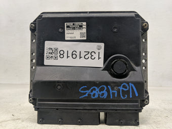 compare product 2013-2014 Toyota Sienna PCM Engine Control Computer ECU ECM PCU OEM P/N:TN275500-5110 89661-08370 Fits Fits 2013 2014 OEM Used Auto Parts