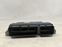 2013-2014 Toyota Sienna PCM Engine Control Computer ECU ECM PCU OEM P/N:TN275500-5110 89661-08370 Fits Fits 2013 2014 OEM Us