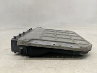 2013-2014 Toyota Sienna PCM Engine Control Computer ECU ECM PCU OEM P/N:TN275500-5110 89661-08370 Fits Fits 2013 2014 OEM Us