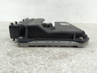 2013-2014 Toyota Sienna PCM Engine Control Computer ECU ECM PCU OEM P/N:89661-08371 TN275500-5110, 89661-08370 Fits Fits 201