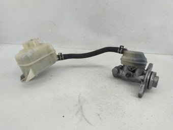 compare product Toyota Sienna Power Brake Booster Oem 1375908
