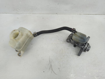 Toyota Sienna Power Brake Booster Oem