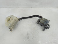 Toyota Sienna Power Brake Booster Oem 1375908 - Oemusedautoparts1.com