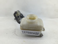Toyota Sienna Power Brake Booster Oem 1375908 - Oemusedautoparts1.com