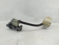 Toyota Sienna Power Brake Booster Oem 1375908 - Oemusedautoparts1.com