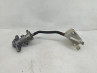 Toyota Sienna Power Brake Booster Oem 1375908 - Oemusedautoparts1.com