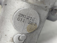 Toyota Sienna Power Brake Booster Oem 1375908 - Oemusedautoparts1.com