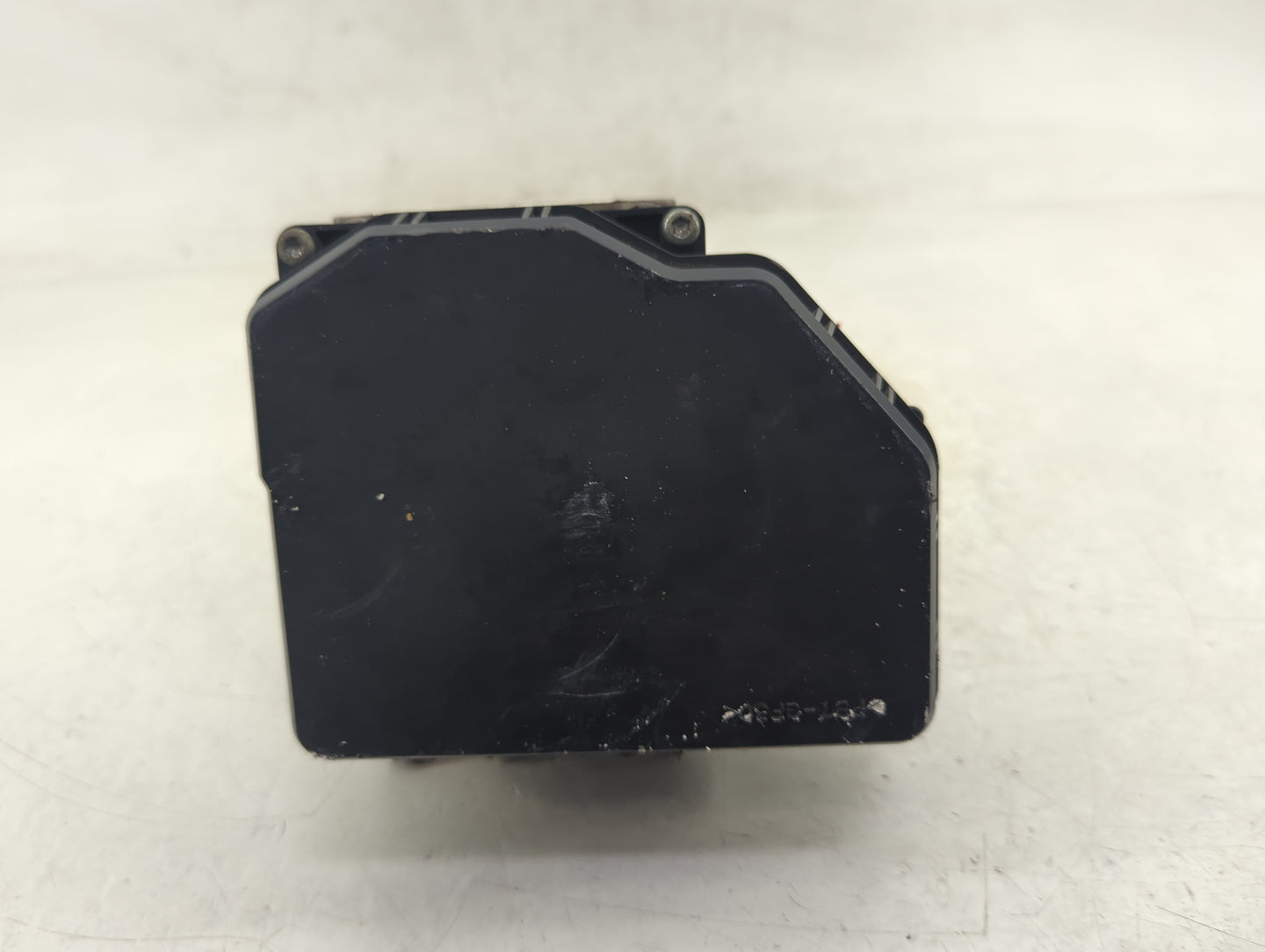 2012-2014 Toyota Sienna ABS Pump Control Module Replacement P/N:44540-08201 133800-1990, 89541-08221 Fits Fits 2012 2013 201