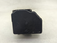 2012-2014 Toyota Sienna ABS Pump Control Module Replacement P/N:44540-08201 133800-1990, 89541-08221 Fits Fits 2012 2013 201