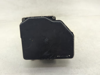 compare product 2012-2014 Toyota Sienna ABS Pump Control Module Replacement P/N:44540-08201 133800-1990, 89541-08221 Fits Fits 2012 2013 2014 OEM Used Auto Parts
