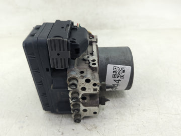 2012-2014 Toyota Sienna ABS Pump Control Module Replacement P/N:44540-08201 133800-1990, 89541-08221 Fits Fits 2012 2013 2014 OEM Used Auto Parts