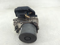2012-2014 Toyota Sienna ABS Pump Control Module Replacement P/N:44540-08201 133800-1990, 89541-08221 Fits Fits 2012 2013 201