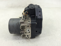 2012-2014 Toyota Sienna ABS Pump Control Module Replacement P/N:44540-08201 133800-1990, 89541-08221 Fits Fits 2012 2013 201