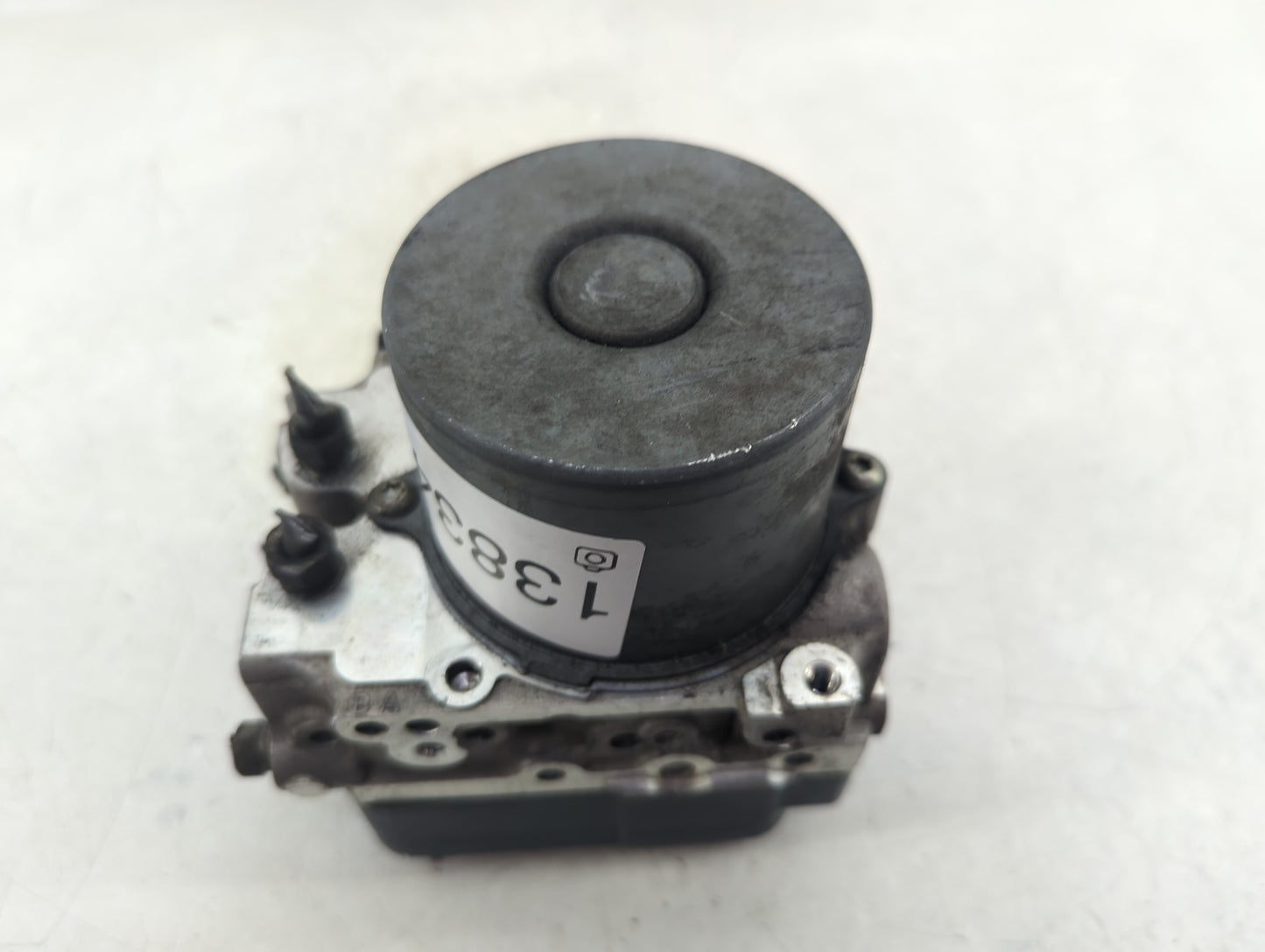 2012-2014 Toyota Sienna ABS Pump Control Module Replacement P/N:44540-08201 133800-1990, 89541-08221 Fits Fits 2012 2013 201
