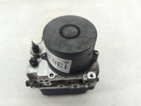 2012-2014 Toyota Sienna ABS Pump Control Module Replacement P/N:44540-08201 133800-1990, 89541-08221 Fits Fits 2012 2013 201