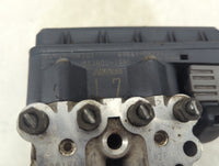 2012-2014 Toyota Sienna ABS Pump Control Module Replacement P/N:44540-08201 133800-1990, 89541-08221 Fits Fits 2012 2013 201