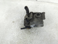 2007-2016 Toyota Sienna Throttle Body P/N:22030-0P050 Fits OEM Used Auto Parts - Oemusedautoparts1.com