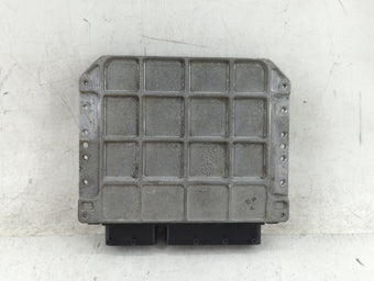 compare product 2013-2014 Toyota Sienna PCM Engine Control Computer ECU ECM PCU OEM P/N:89661-08370 Fits Fits 2013 2014 OEM Used Auto Parts