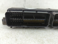 2013-2014 Toyota Sienna PCM Engine Control Computer ECU ECM PCU OEM P/N:89661-08370 Fits Fits 2013 2014 OEM Used Auto Parts 