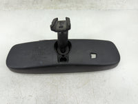 2011-2014 Toyota Sienna Interior Rear View Mirror Replacement OEM P/N:4112A-WZLHL4 Fits Fits 2011 2012 2013 2014 OEM Used Au
