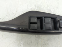 2011-2014 Toyota Sienna Master Power Window Switch Replacement Driver Side Left Fits Fits 2011 2012 2013 2014 2015 2016 OEM 