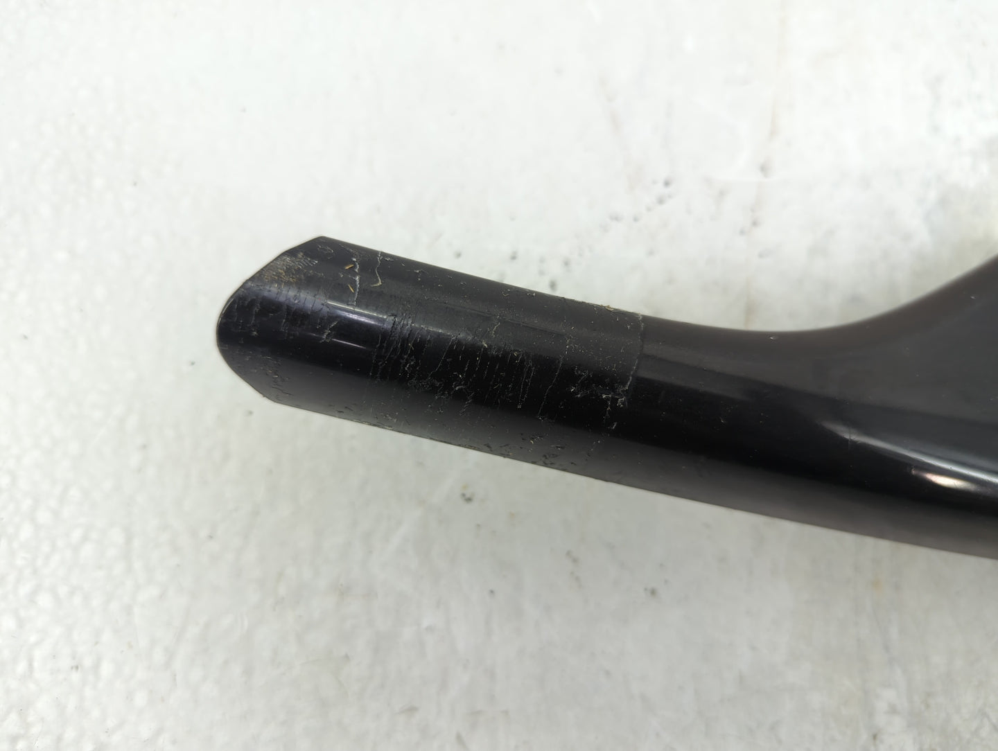 2011-2014 Toyota Sienna Master Power Window Switch Replacement Driver Side Left Fits Fits 2011 2012 2013 2014 2015 2016 OEM 