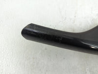 2011-2014 Toyota Sienna Master Power Window Switch Replacement Driver Side Left Fits Fits 2011 2012 2013 2014 2015 2016 OEM 
